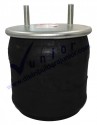 Bolsa Suspension 1R13-176=8713=S22948=64636=10 10-16 P 533=AB1DK25E-8713=1K17CA-6.5 Kntech